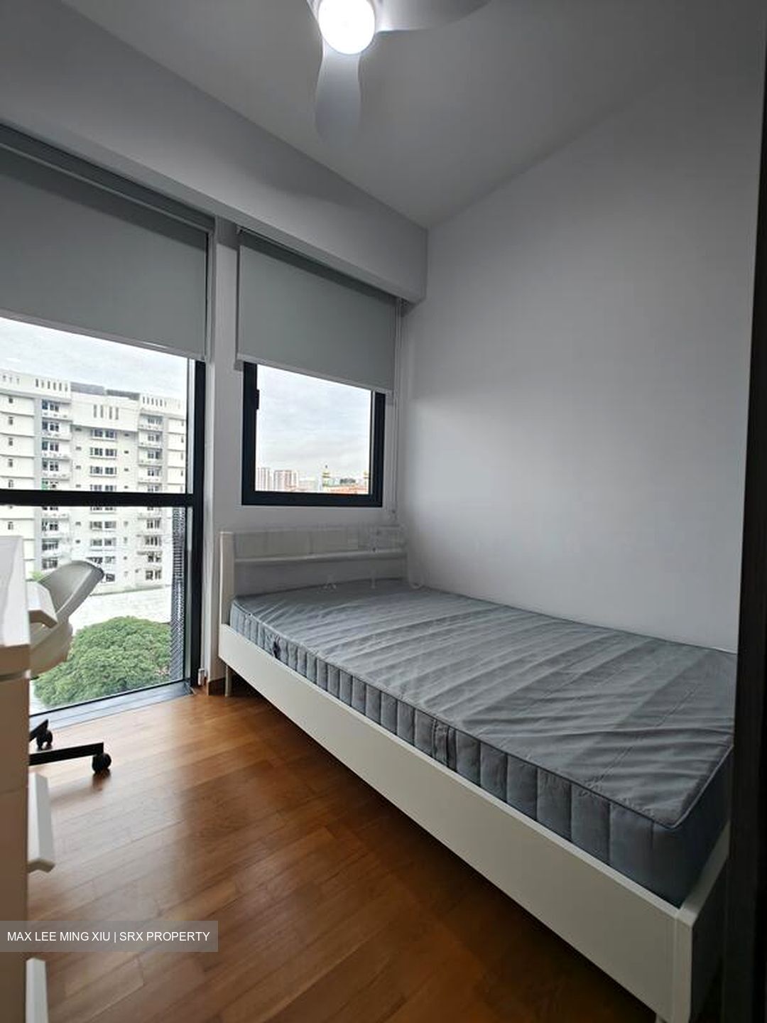 Arena Residences (D14), Apartment #601993201